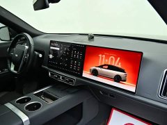 Li Auto L9 Max - фото 17