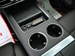 Li Auto L9 Max - фото 20