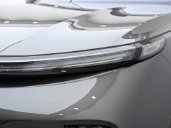 Li Auto L9 Max - фото 9