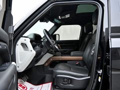 Land Rover 110 3.0T P400 X-DYNAMIC HSE - фото 12