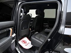 Land Rover 110 3.0T P400 X-DYNAMIC HSE - фото 14