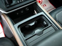 Land Rover 110 3.0T P400 X-DYNAMIC HSE - фото 19