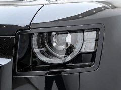 Land Rover 110 3.0T P400 X-DYNAMIC HSE - фото 9
