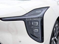 Land Rover LS6 EV Max - фото 10
