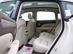 Land Rover LS6 EV Max - фото 12