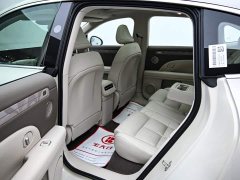 Land Rover LS6 EV Max - фото 13
