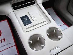 Land Rover LS6 EV Max - фото 19