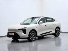 Land Rover LS6 EV Max - фото 2