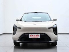 Land Rover LS6 EV Max - фото 3