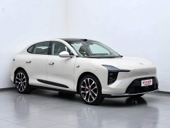 Land Rover LS6 EV Max - фото 4
