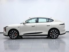 Land Rover LS6 EV Max - фото 5