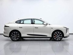 Land Rover LS6 EV Max - фото 6