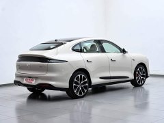 Land Rover LS6 EV Max - фото 7