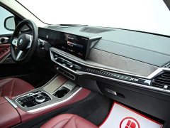 BMW X5 xDrive 30Li Deluxe VersionM - фото 16