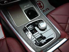 BMW X5 xDrive 30Li Deluxe VersionM - фото 18