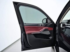 BMW X5 xDrive 30Li Deluxe VersionM - фото 20