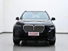 BMW X5 xDrive 30Li Deluxe VersionM - фото 3