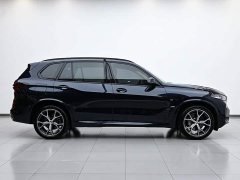 BMW X5 xDrive 30Li Deluxe VersionM - фото 6