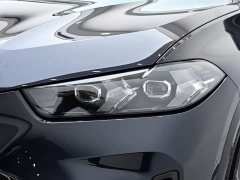 BMW X5 xDrive 30Li Deluxe VersionM - фото 9