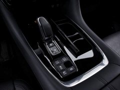 2.5L Edition - фото 10