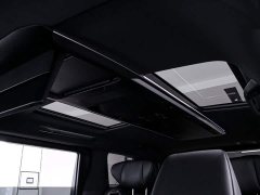 2.5L Edition - фото 11