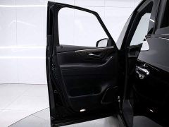 2.5L Edition - фото 12