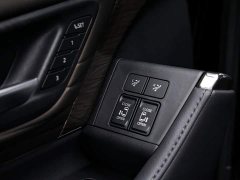 2.5L Edition - фото 13