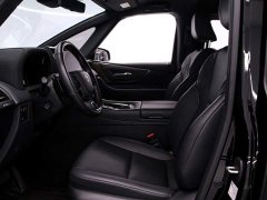 2.5L Edition - фото 14