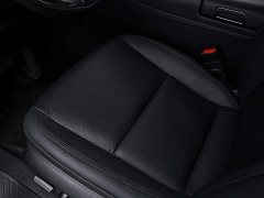 2.5L Edition - фото 15
