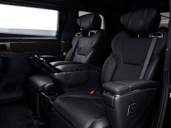 2.5L Edition - фото 16