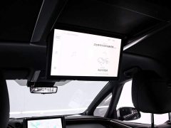 2.5L Edition - фото 17