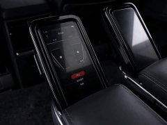 2.5L Edition - фото 18