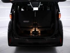 2.5L Edition - фото 19