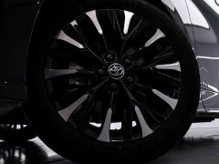 2.5L Edition - фото 20