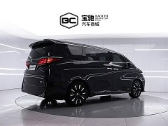 2.5L Edition - фото 3