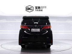 2.5L Edition - фото 4