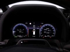 2.5L Edition - фото 6
