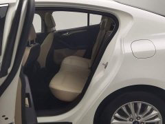 2.5L EcoBoost 180 Version - фото 15