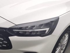 2.5L EcoBoost 180 Version - фото 7