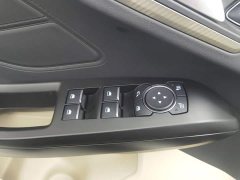 2.5L EcoBoost 180 Version - фото 9