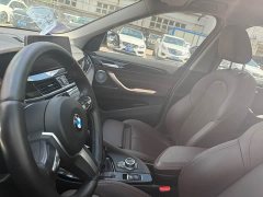 BMW X1 sDrive20Li Fashion Version - фото 3