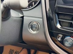 Toyota Camry 2.0G Deluxe Edition - фото 20