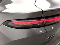 Nio EC6 75kWh - фото 16