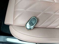 Nio EC6 75kWh - фото 19