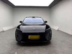 Nio ET5 75kWh - фото 2