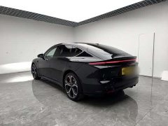 Nio ET5 75kWh - фото 3