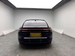 Nio ET5 75kWh - фото 5