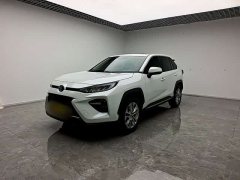 Nio 2.0L CVTAWDLuxury Edition - фото 1