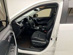 Nio 2.0L CVTAWDLuxury Edition - фото 10