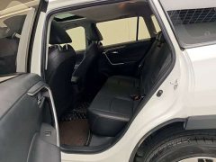 Nio 2.0L CVTAWDLuxury Edition - фото 11